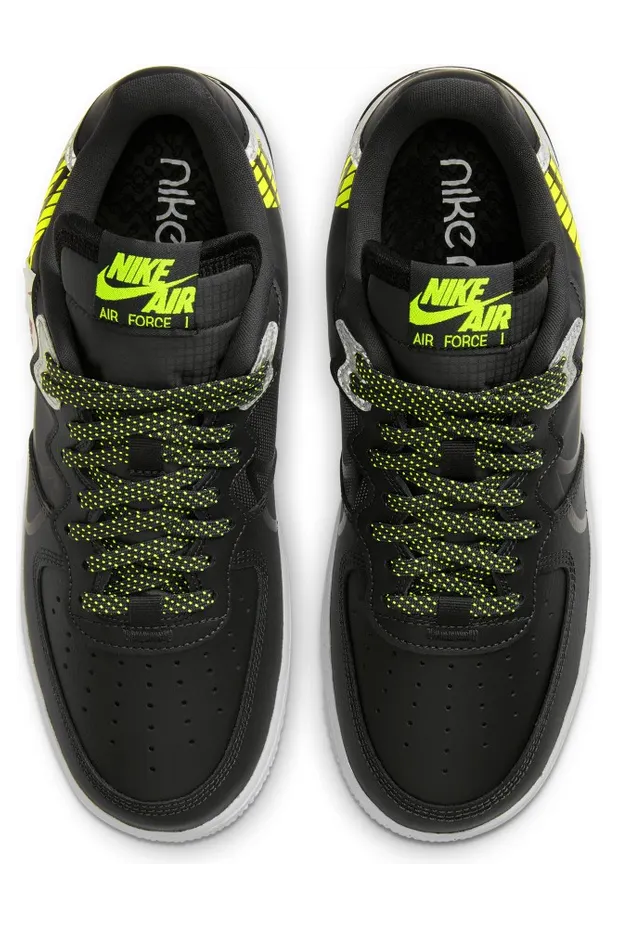 nike-air-force CT3316-003