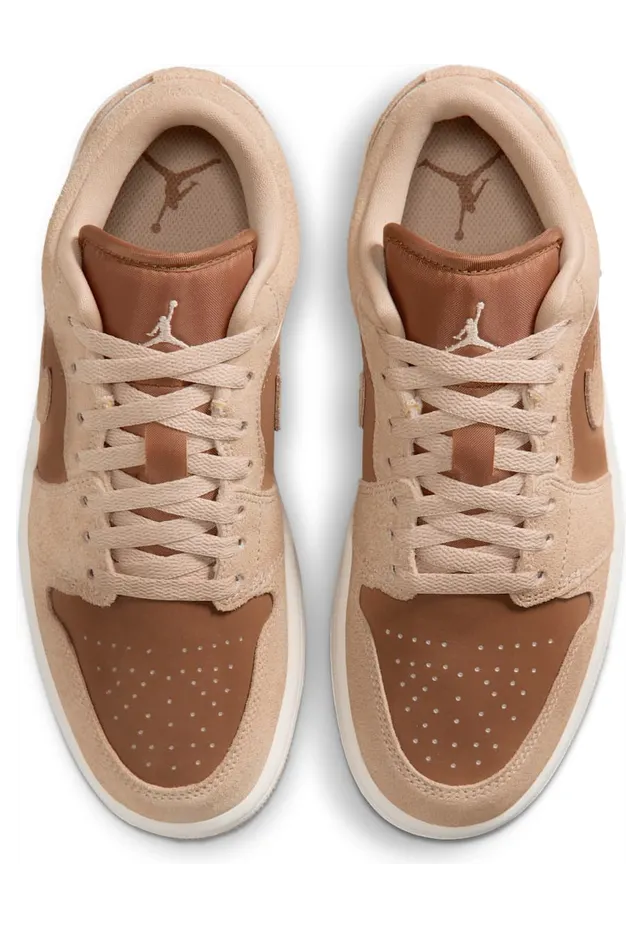 air-jordan-1 DC0774-205