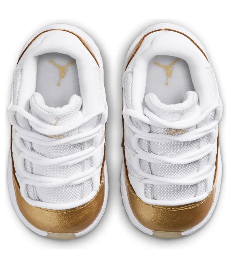 jordan-11 645107-102