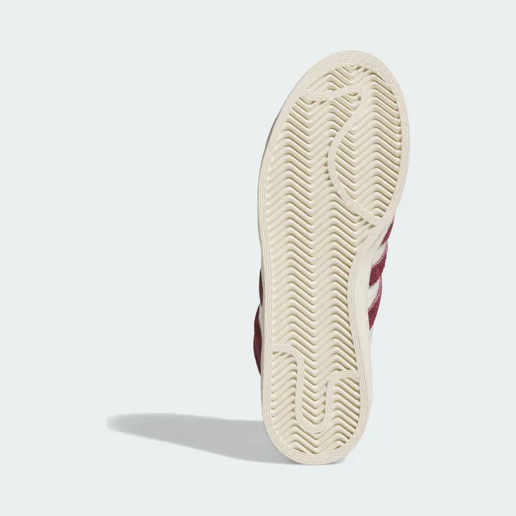 adidas-jabbar JR4891