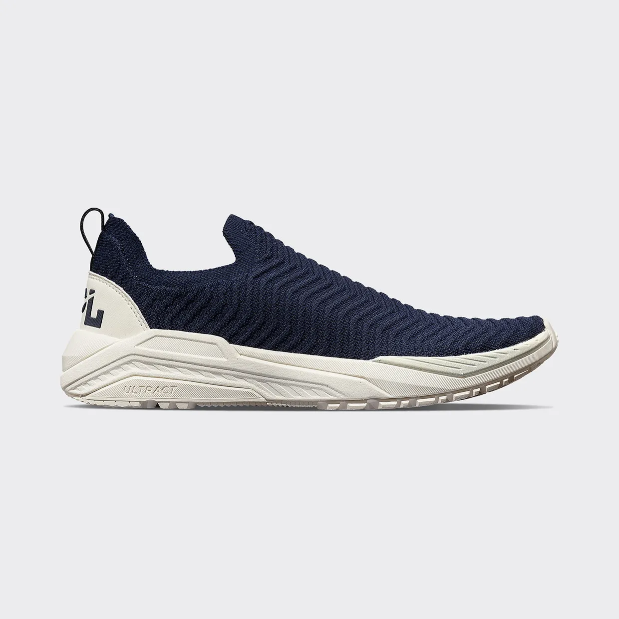 APL TechLoom Traveler “Navy/Ivory” (Dames)