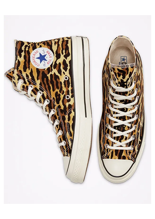 converse-chuck-taylor-all-star 167497C