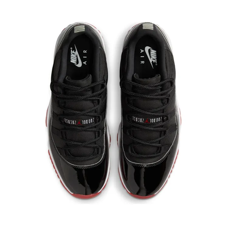 jordan-11 FV5104-006