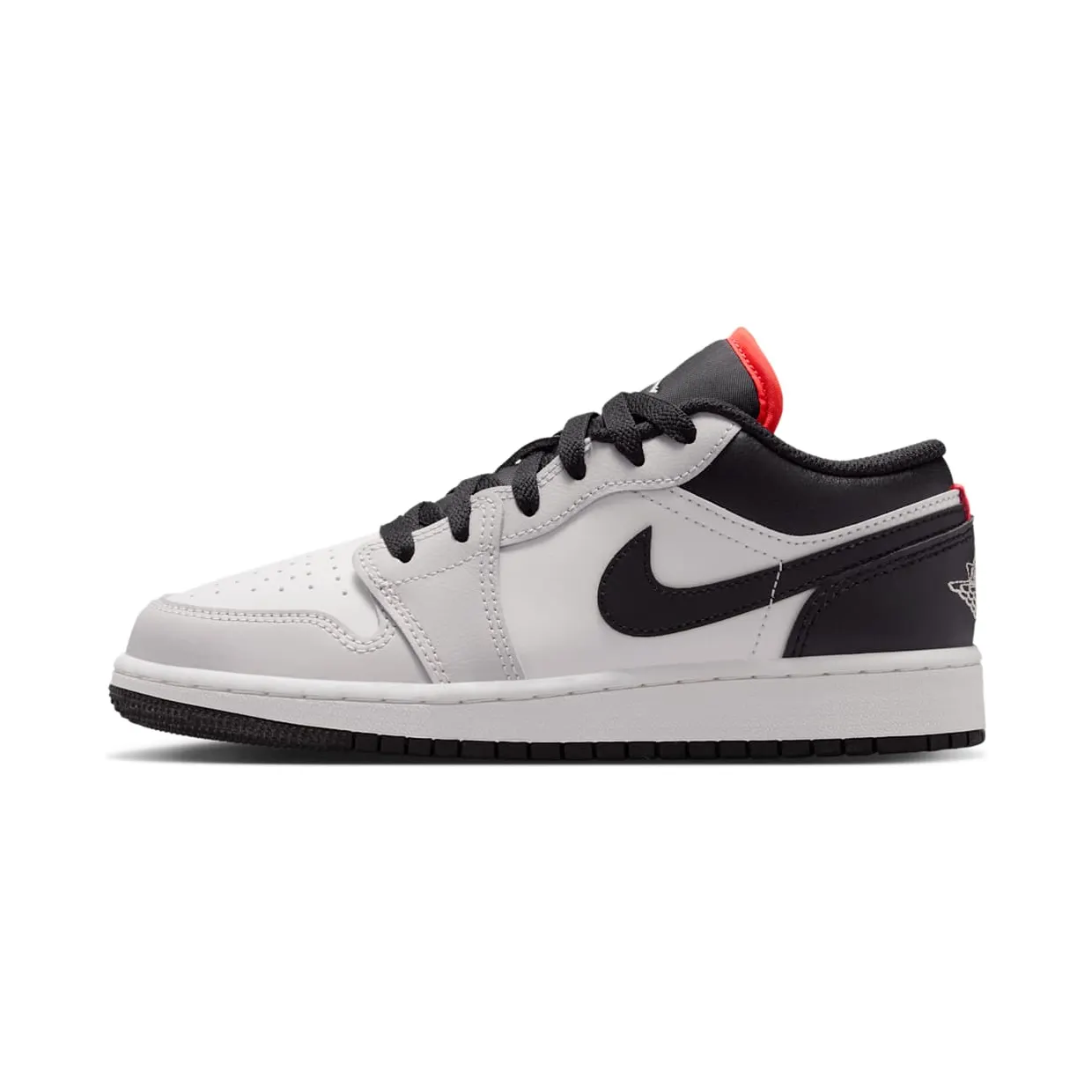 air-jordan-1 553560-045