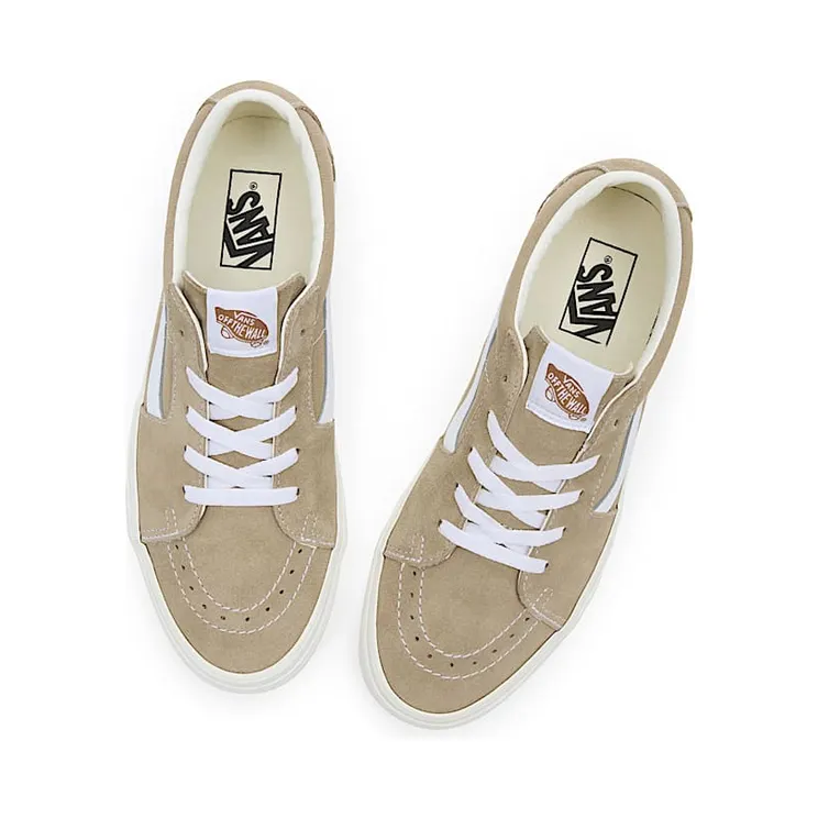 vans-sk8-low VN000BVX4MG