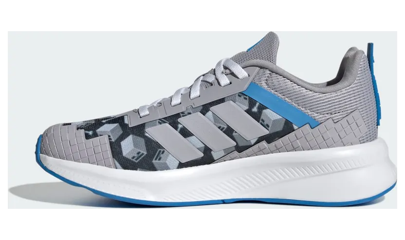 adidas-fortarun JR1933