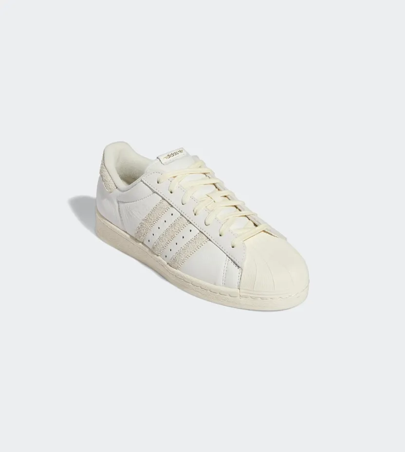 adidas-superstar GY3429