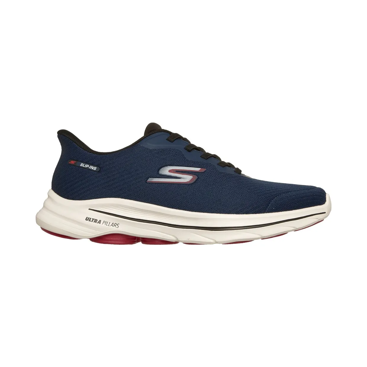 skechers-slip-ins 216783_NVRD