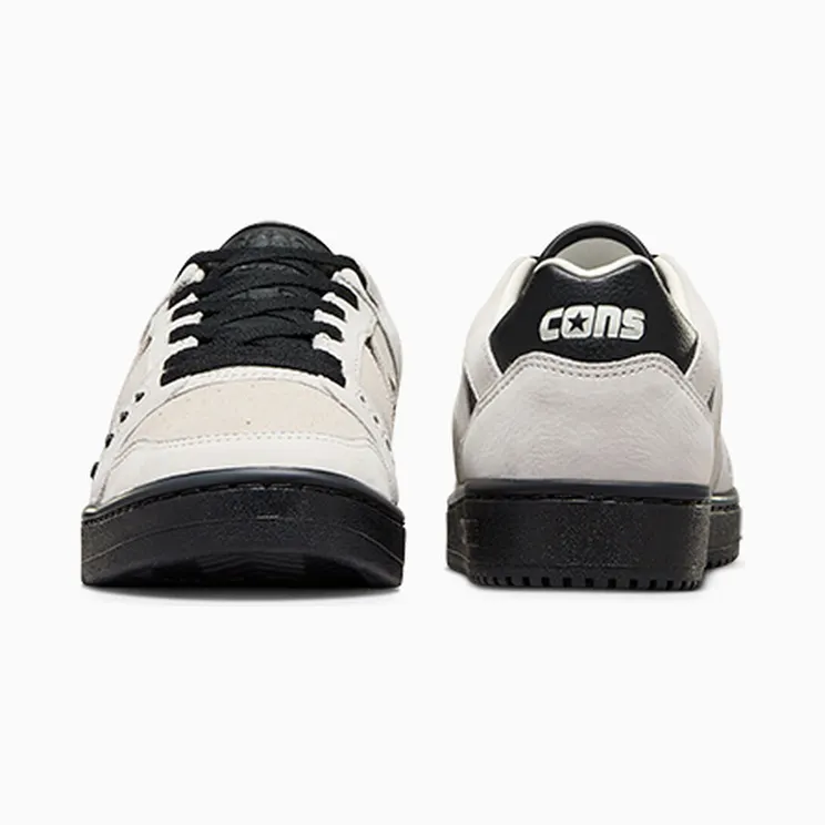 converse-as-1-pro A07624C