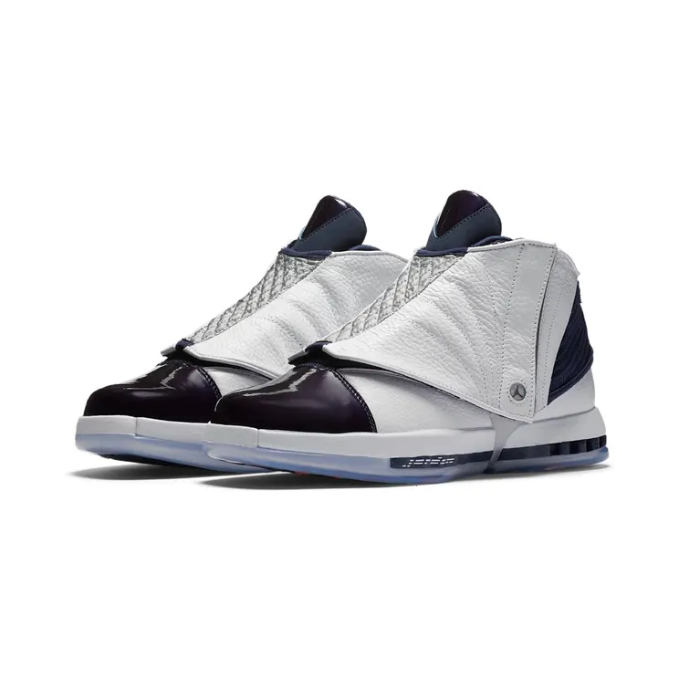 air-jordan-16 683075-106