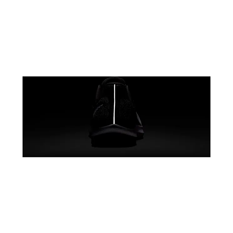 nike-quest-2 CI3787-002