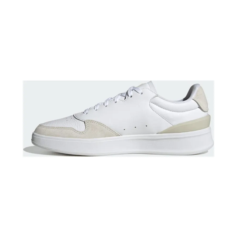 Adidas Kantana Cloud White / Aluminium / Orbit Grey (IF5384)