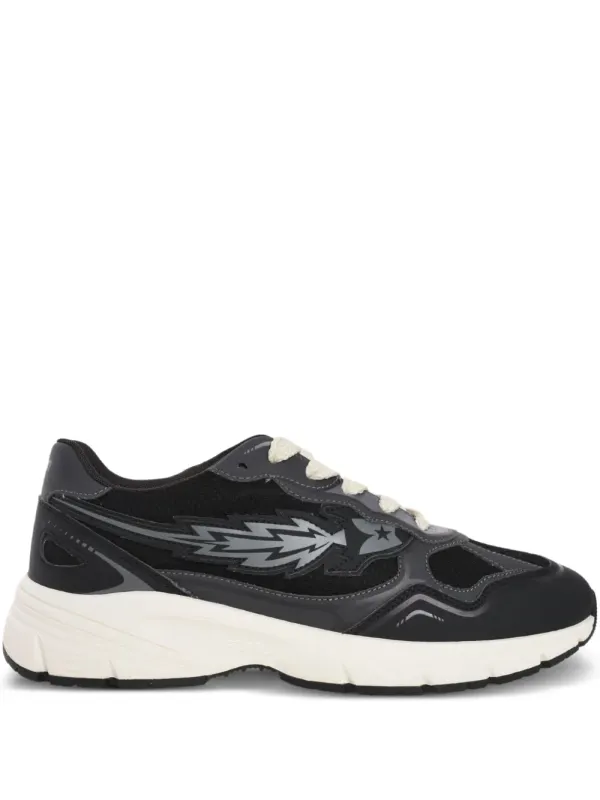 Enterprise Japan Run Rocket – Black (BB5021EX310S1072)