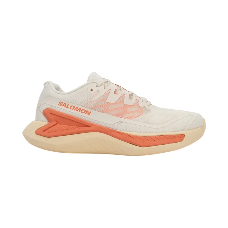 Salomon DRX Bliss 2 Vanila Tender Fuco (L47764500)