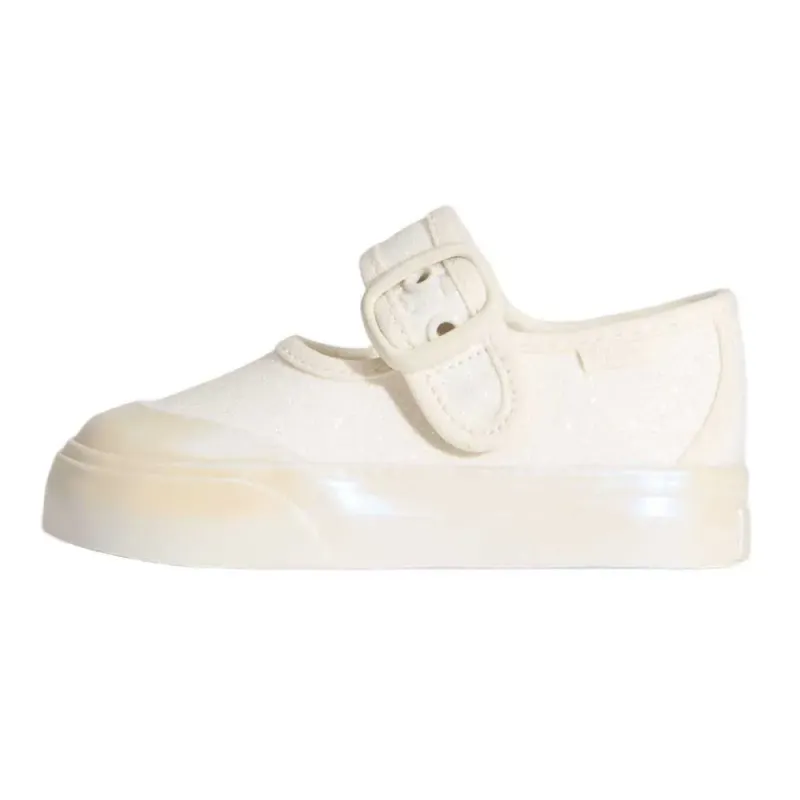 Vans Mary Jane Toddler Shoes VN000CRYYL71M