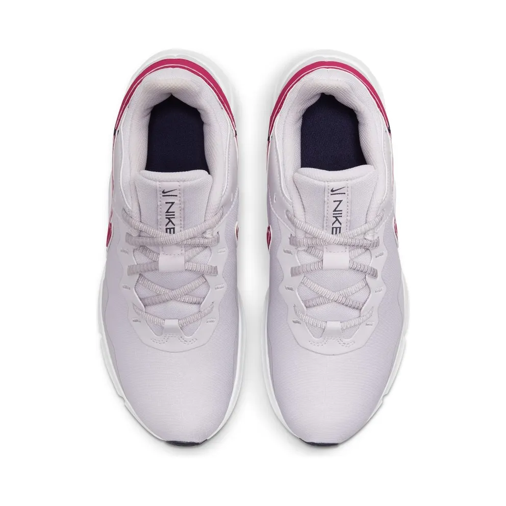 Nike Legend Essential 2 Training Purple (CQ9545-556)