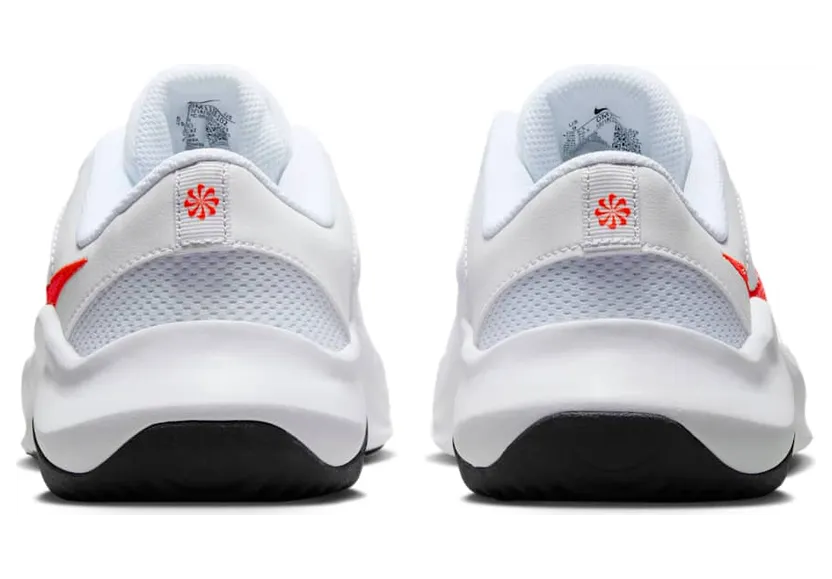 nike-legend DM1119-102