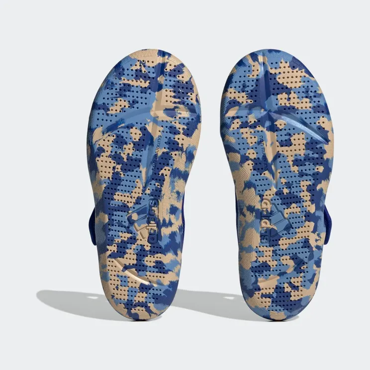 adidas-altaventure FZ6508
