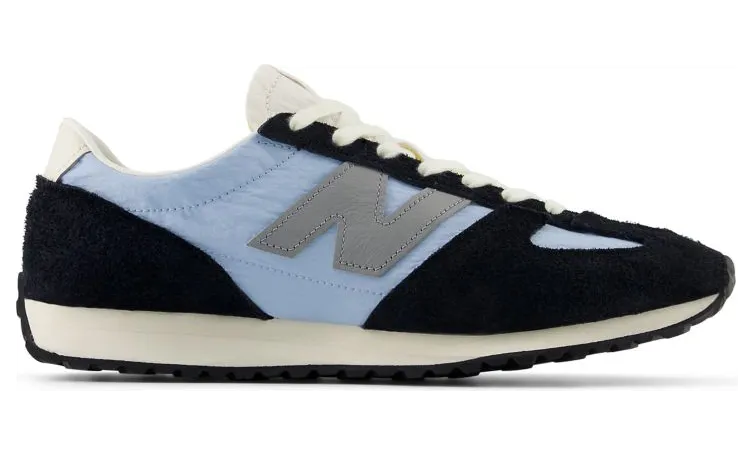 New Balance 471 New Spruce Ice Blue (U471AB)
