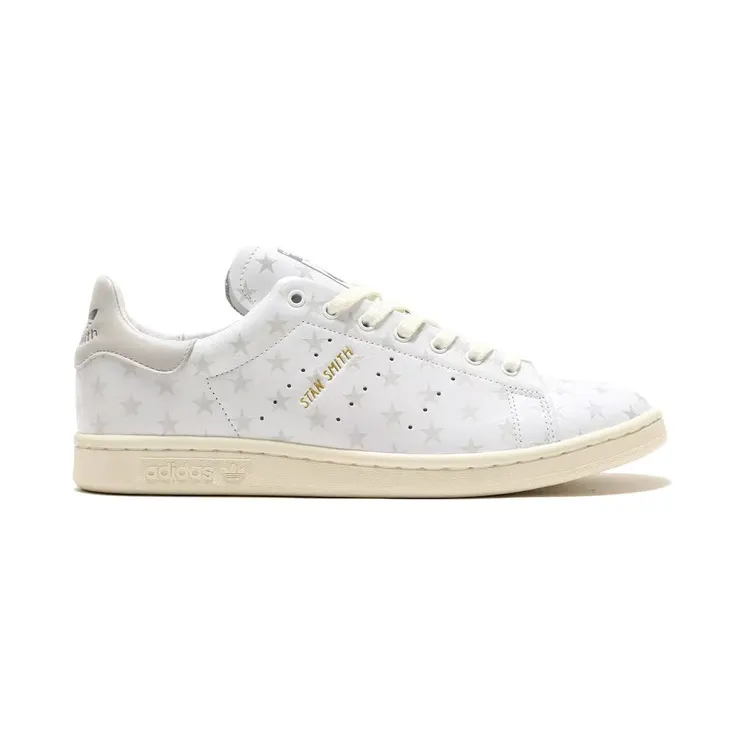 adidas Stan Smith Lux atmos Stars (IF9990)