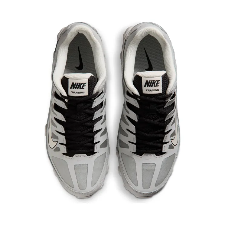nike-reax-8-tr 621716-041