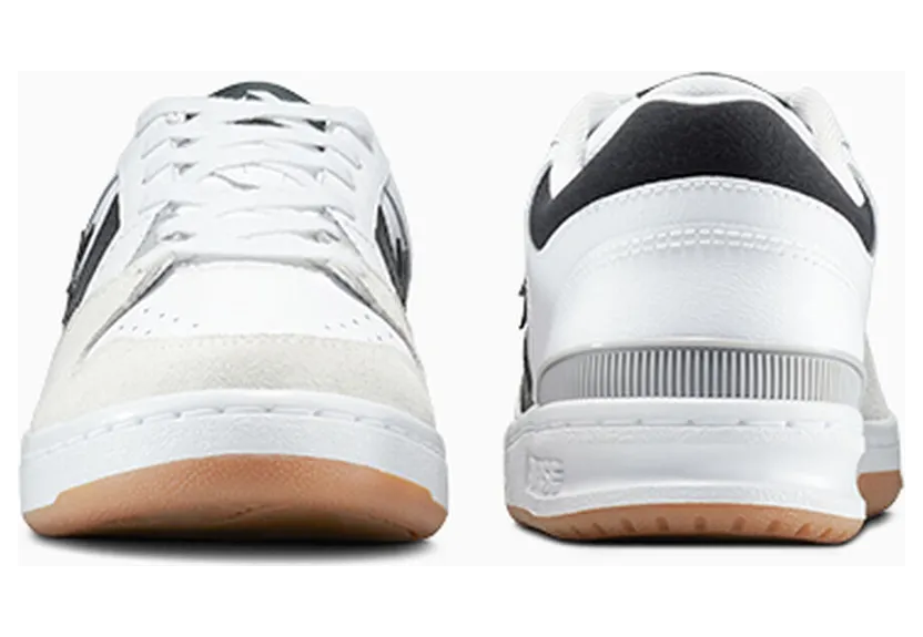 converse-cl98 A15041C