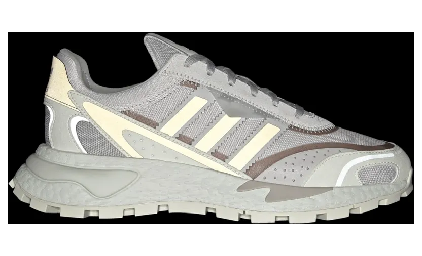 adidas-retropy H03086