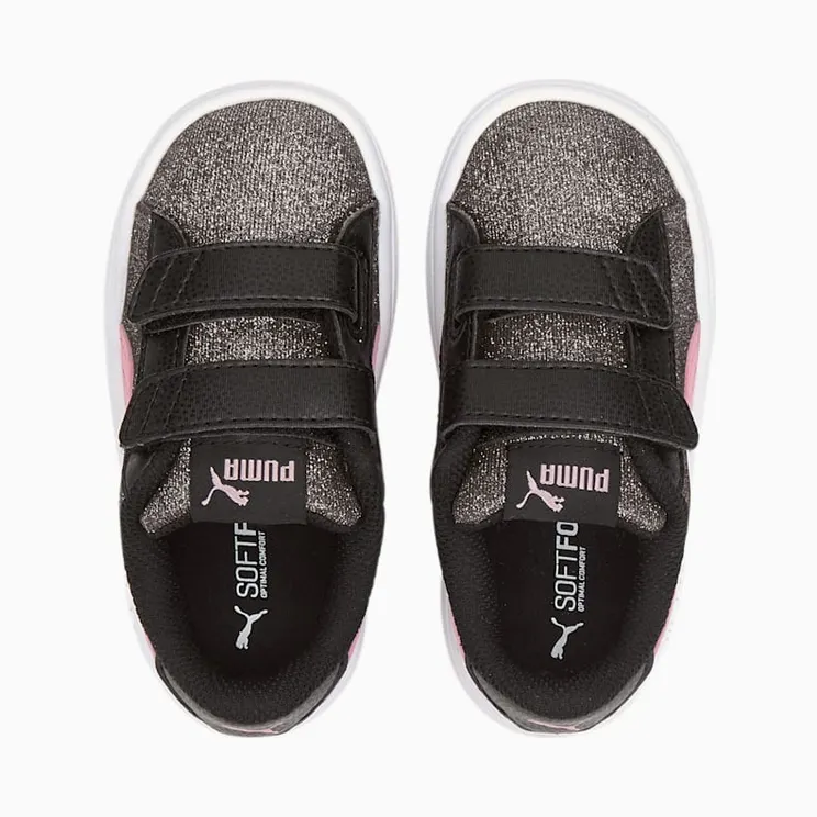 puma-smash 367380-18