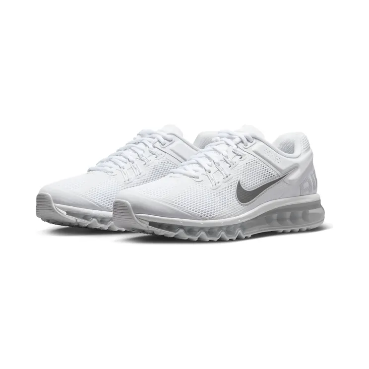 nike-air-max HF4884-100
