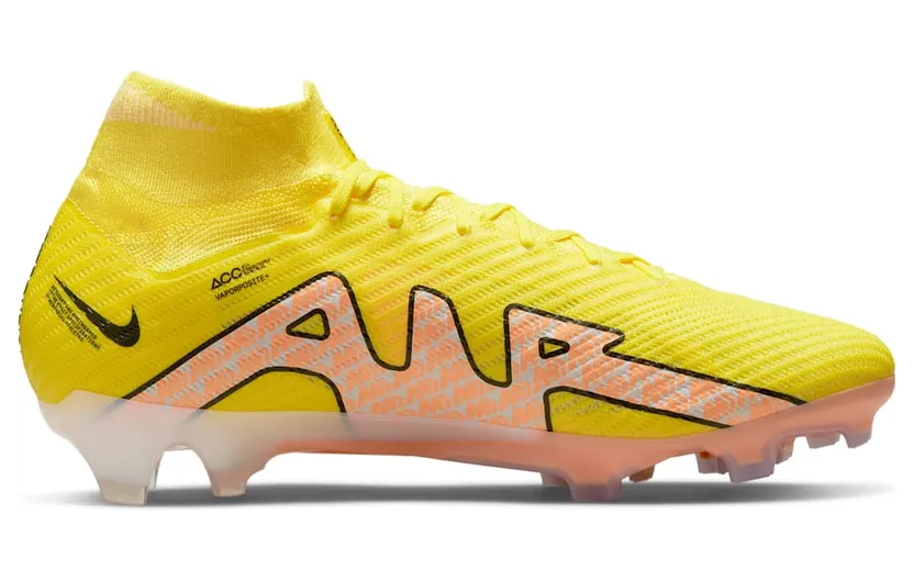 nike-air-zoom DJ4977-780