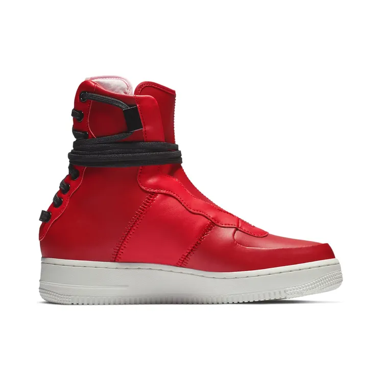 nike-air-force AO1525-600