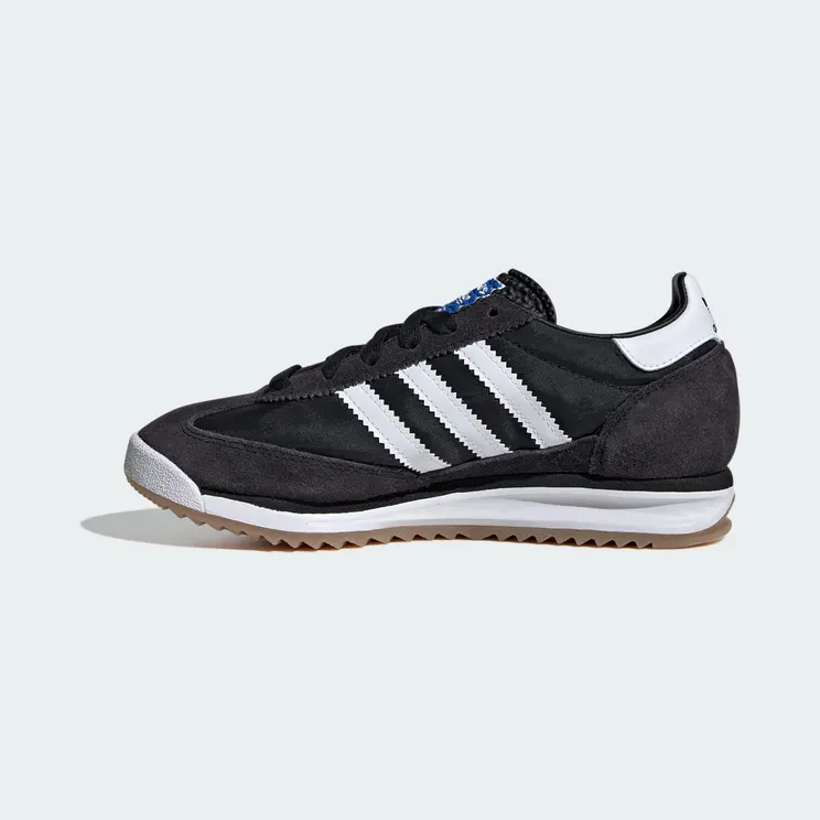 adidas-sl IH8078