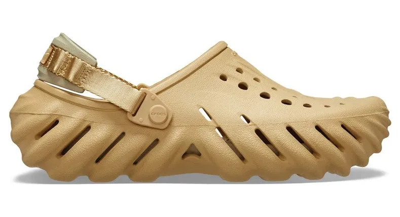 Overige merken sneaker 207937-209