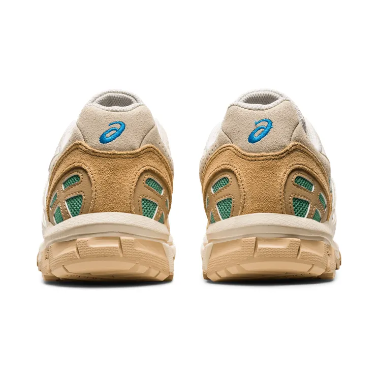 asics-gel-sonoma 1201A702.300