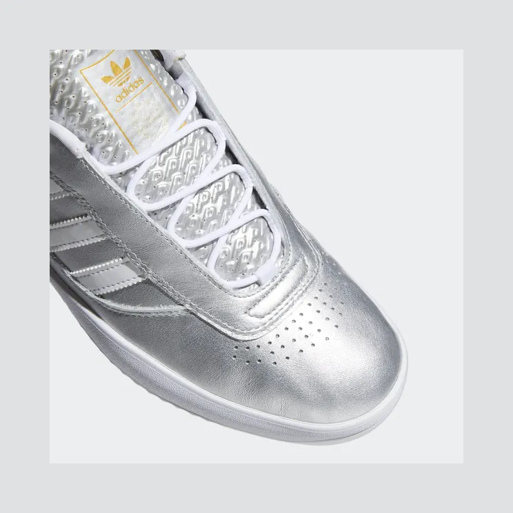 adidas-puig GY6931