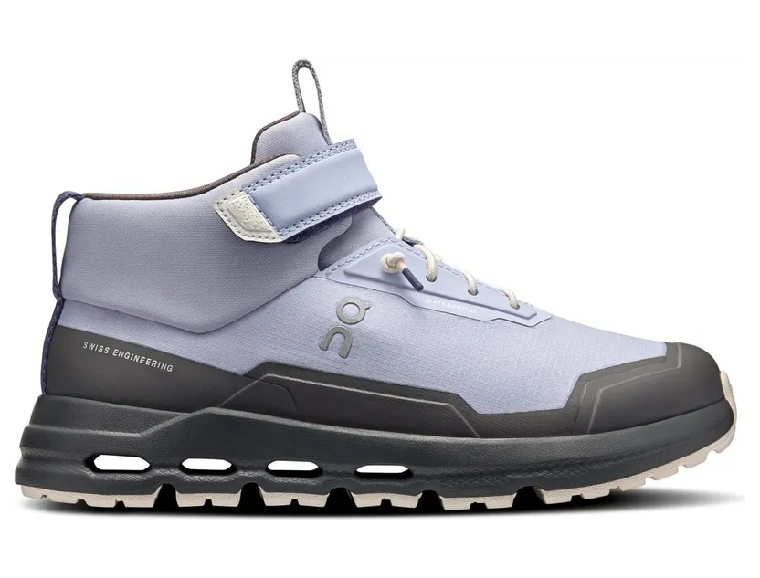 on-cloudhero 3KD30013997