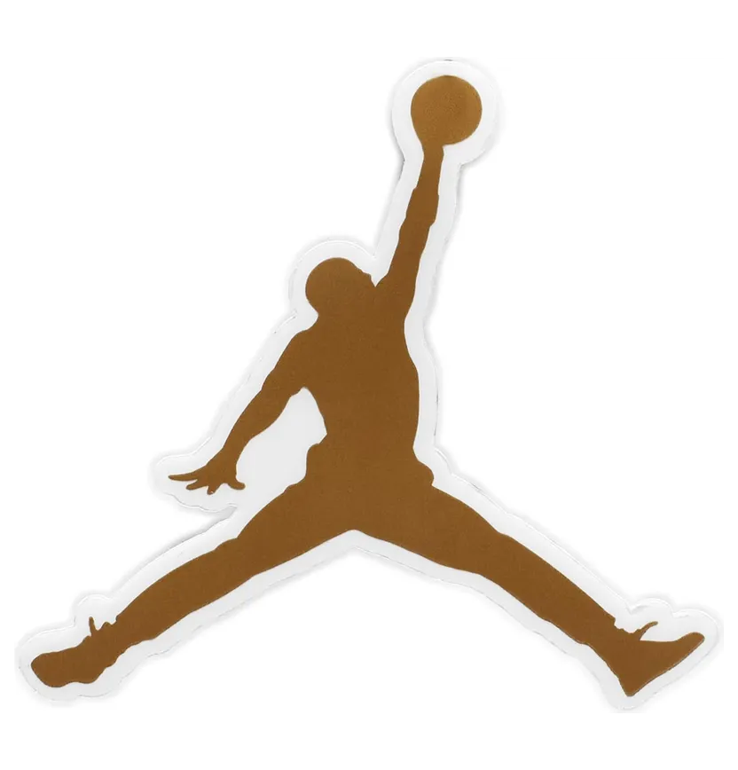 air-jordan-11 BQ7101-623