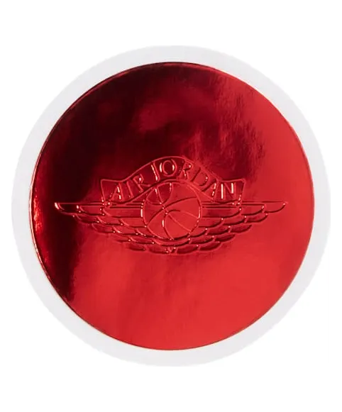 air-jordan-1 IM4422-400