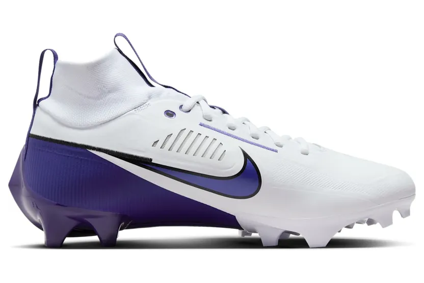nike-vapor-edge-pro FQ4044-103