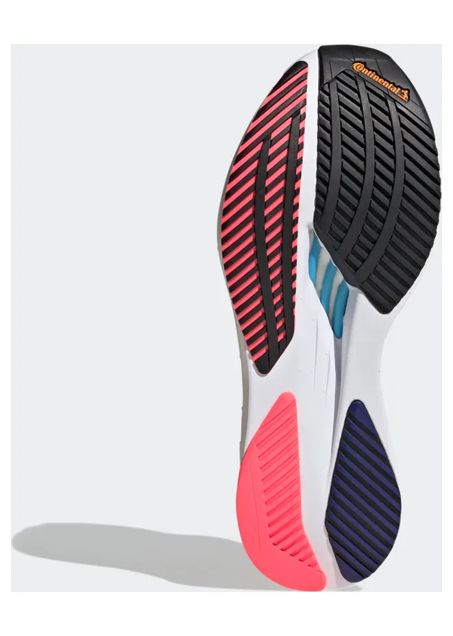 adidas-adizero GY0905