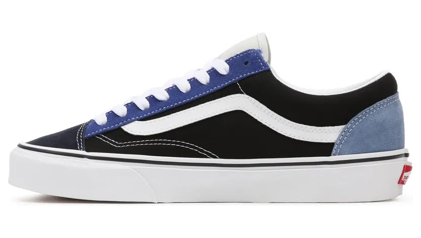 vans-style VN0A54F6B93