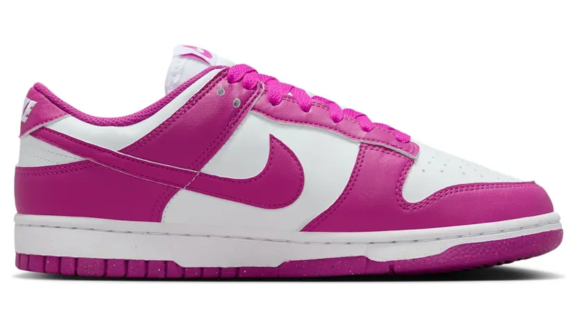 nike-dunk DD1873-110