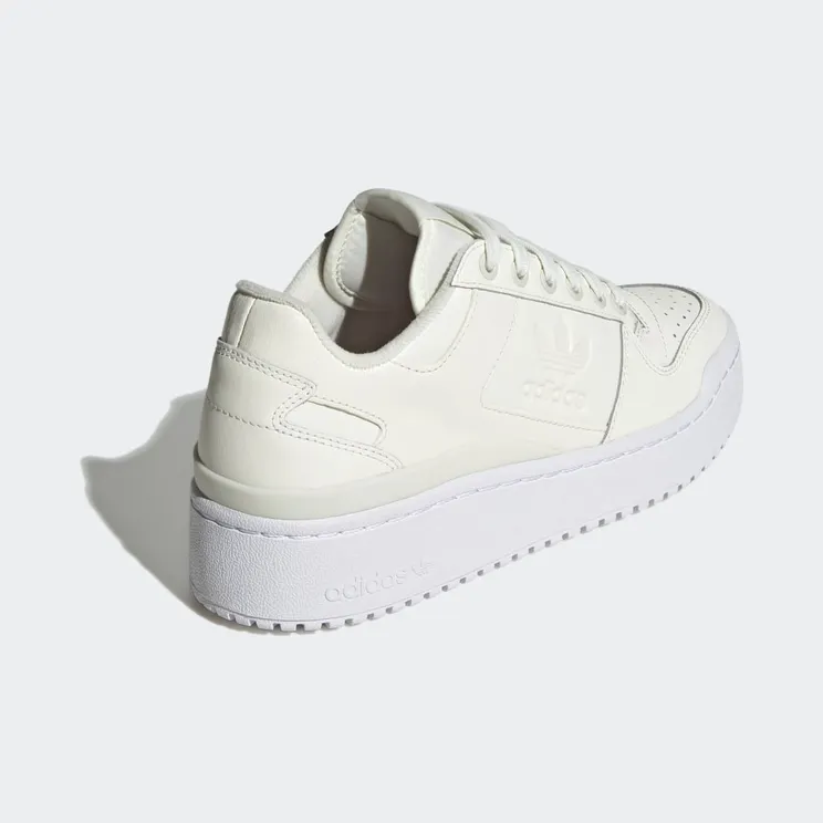 adidas-forum GY6990