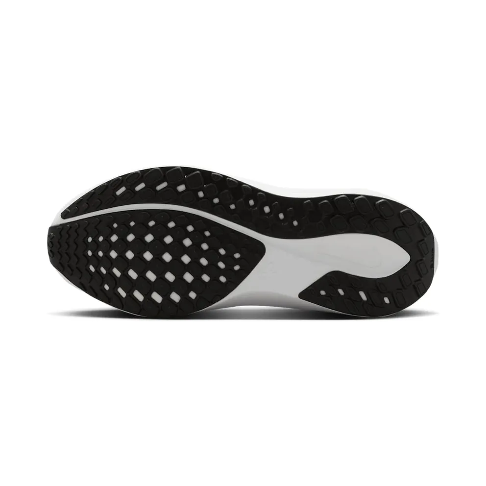 Nike Air Zoom Pegasus 41 White Blue Hero Black (FN5041-109)