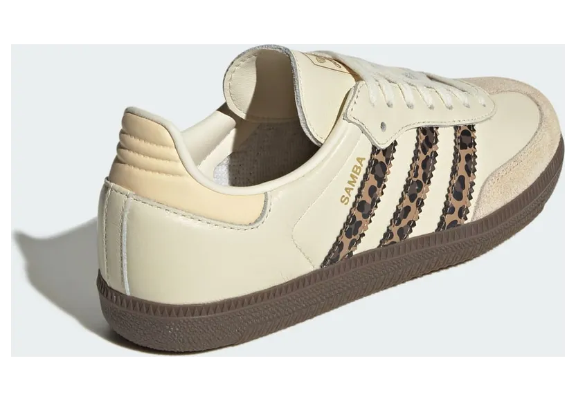 adidas-samba JQ5874