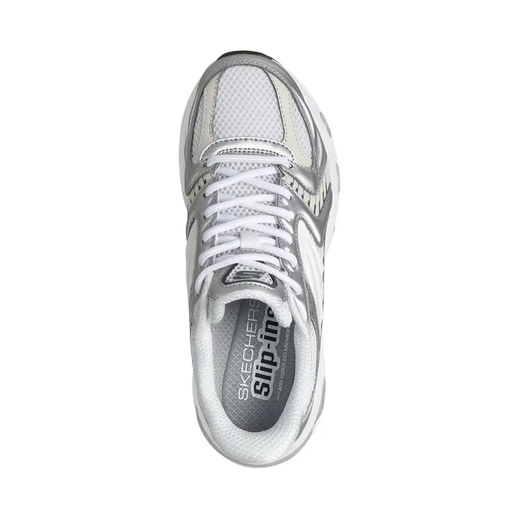 skechers-slip-ins 150820_WBKS