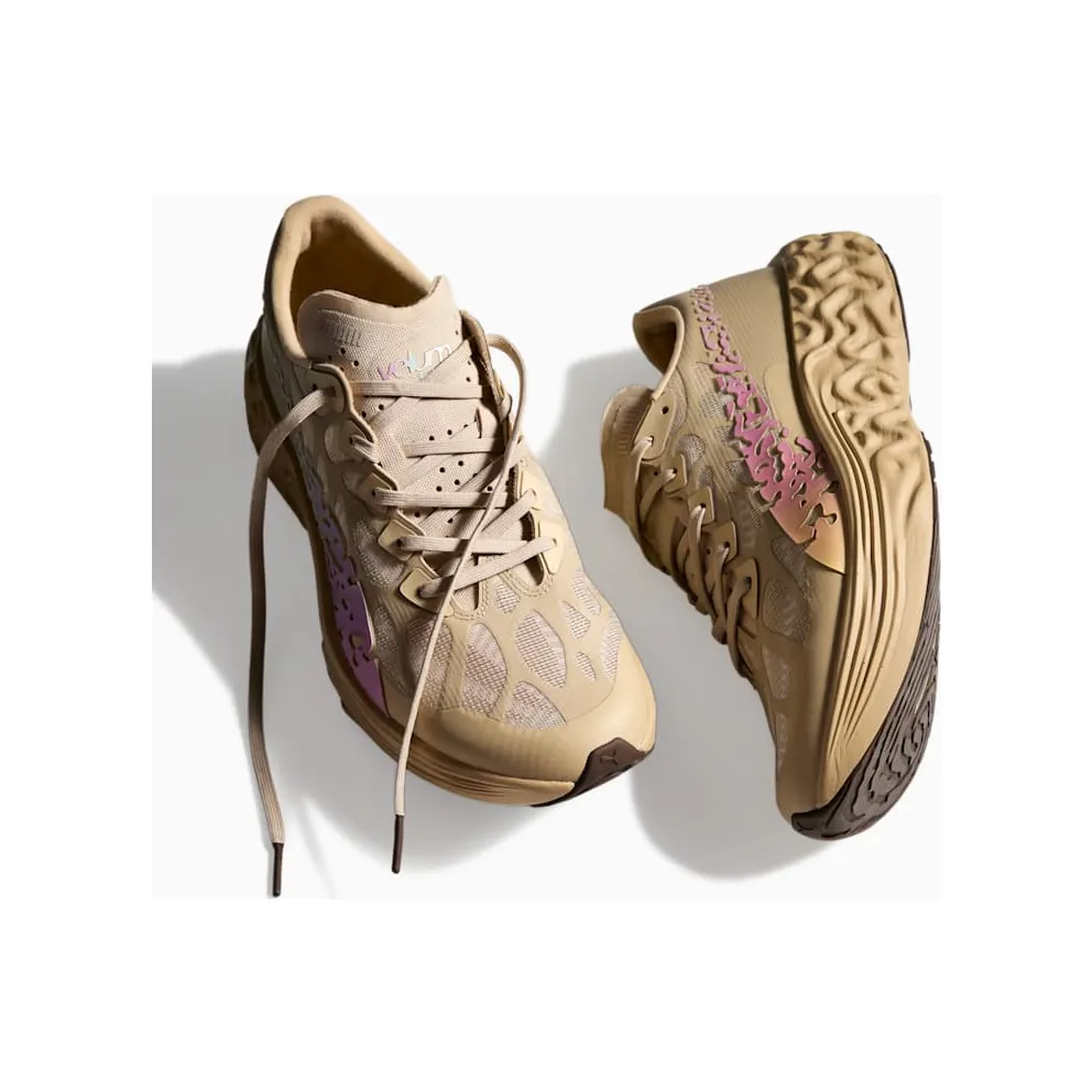 Puma Velum Nitro “Salehe Bembury – Akita” (409419-01)