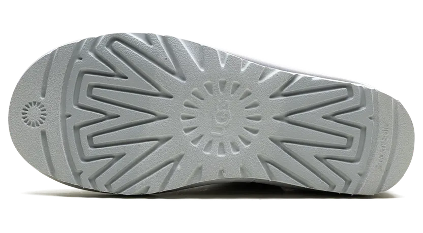 ugg-classic-mini 1153532-GCGR