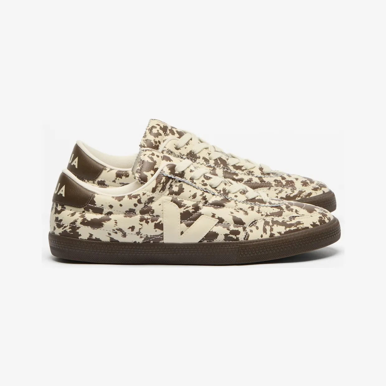 veja-sneaker FU2021844