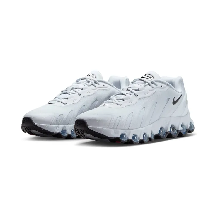 nike-air-max FQ7860-010